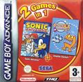 thumbnail cover art
