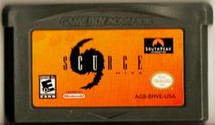 Scurge Hive Prices GameBoy Advance | Compare Loose, CIB Scurge Hive Prices GameBoy Advance | Compare Loose, CIB