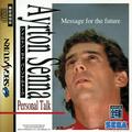 thumbnail cover art