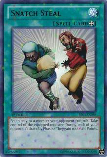 Snatch Steal BP01-EN039