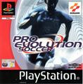 thumbnail cover art