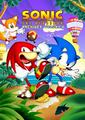 thumbnail cover art