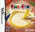 thumbnail cover art