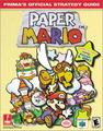 thumbnail cover art
