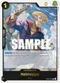 thumbnail cover art