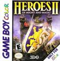 thumbnail cover art