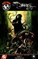 thumbnail cover art