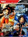 thumbnail cover art