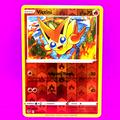 thumbnail cover art