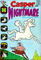 thumbnail cover art