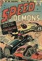 thumbnail cover art