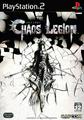 thumbnail cover art