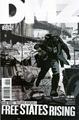 thumbnail cover art