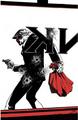 thumbnail cover art