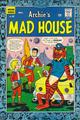 thumbnail cover art