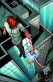 thumbnail cover art