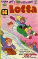 thumbnail cover art