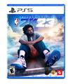 thumbnail cover art