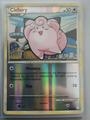 thumbnail cover art