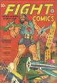 thumbnail cover art