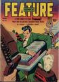 thumbnail cover art