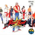 thumbnail cover art