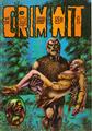 thumbnail cover art