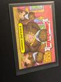 thumbnail cover art