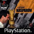 thumbnail cover art