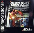 thumbnail cover art