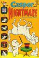 thumbnail cover art