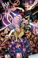 thumbnail cover art