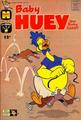 thumbnail cover art