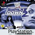 thumbnail cover art