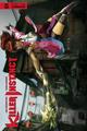 thumbnail cover art