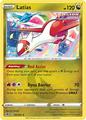 thumbnail cover art
