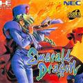 thumbnail cover art