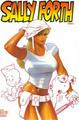 thumbnail cover art