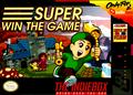 thumbnail cover art