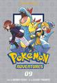 thumbnail cover art