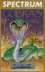 Cobra's Arc ZX Spectrum Prices