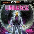 thumbnail cover art