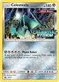 thumbnail cover art