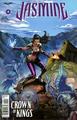 thumbnail cover art