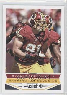Ryan Kerrigan