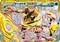 Greninja BREAK #157