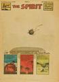 thumbnail cover art