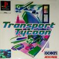 thumbnail cover art