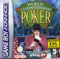 thumbnail cover art