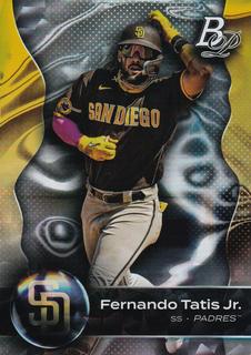 Fernando Tatis Jr.
